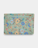 BILLABONG Nomad Kirra Wallet - MULTI