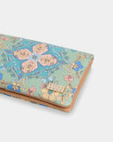 BILLABONG Nomad Kirra Wallet - MULTI