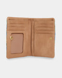 BILLABONG Nomad Kirra Wallet - MULTI