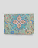 BILLABONG Nomad Kirra Wallet - MULTI