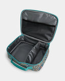 BILLABONG Sunset Nomad Lunchbox - TROPICAL TEAL