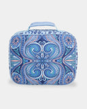 BILLABONG Sunset Rhapsody Lunchbox - COOL BLUE