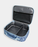 BILLABONG Sunset Rhapsody Lunchbox - COOL BLUE