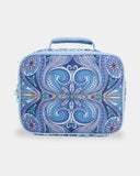 BILLABONG Sunset Rhapsody Lunchbox - COOL BLUE