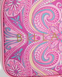 BILLABONG Sunset Rhapsody Lunchbox - PINK SAND