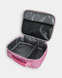 BILLABONG Sunset Rhapsody Lunchbox - PINK SAND