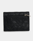 BILLABONG Kirra Wallet 2.0 - BLACK