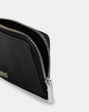 BILLABONG Byron Wallet - BLACK
