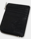BILLABONG Byron Wallet - BLACK