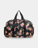 BILLABONG Weekend Seeker - BLACK MULTI