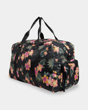 BILLABONG Weekend Seeker - BLACK MULTI