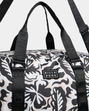 BILLABONG Weekend Seeker Duffle - SALT CRYSTAL