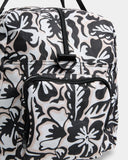 BILLABONG Weekend Seeker Duffle - SALT CRYSTAL