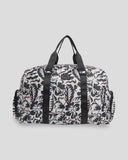 BILLABONG Weekend Seeker Duffle - SALT CRYSTAL
