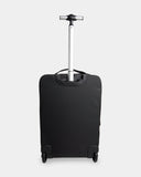BILLABONG Weekend Seeker Carry On - OFF BLACK