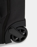 BILLABONG Weekend Seeker Carry On - OFF BLACK