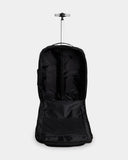 BILLABONG Weekend Seeker Carry On - OFF BLACK