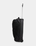 BILLABONG Weekend Seeker Carry On - OFF BLACK