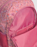 BILLABONG Sweet Mystic Mahi Backpack - PINK