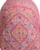 BILLABONG Sweet Mystic Mahi Backpack - PINK