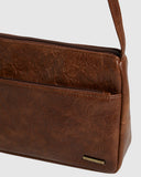 BILLABONG Water Baby Day Bag - TAN