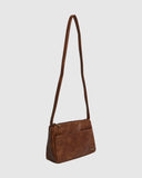 BILLABONG Water Baby Day Bag - TAN