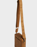 BILLABONG - Mad Love Bag - TAN