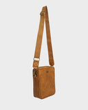 BILLABONG - Mad Love Bag - TAN