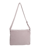 BILLABONG Original Vibes Bag - MULTI