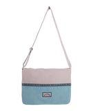 BILLABONG Original Vibes Bag - MULTI