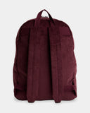 BILLABONG Since 73 Team Backpack - MULTI
