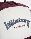 BILLABONG Since 73 Team Backpack - MULTI