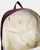 BILLABONG Since 73 Team Backpack - MULTI