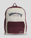 BILLABONG Since 73 Team Backpack - MULTI