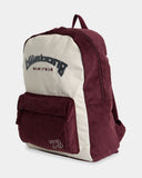 BILLABONG Since 73 Team Backpack - MULTI
