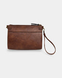 BILLABONG Breaker Babe Bag - BROWNSTONE