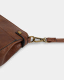 BILLABONG Breaker Babe Bag - BROWNSTONE