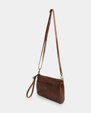 BILLABONG Breaker Babe Bag - BROWNSTONE