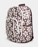 BILLABONG Playa Sol Roadie Backpack - TEAK BROWN