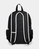 BILLABONG La Lube Mahi Backpack - BLACK PEBBLE