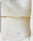 BILLABONG Resort Tides Bag - SALT CRYSTAL