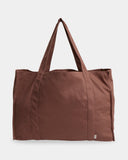 BILLABONG Getaway Tote - ESPRESSO