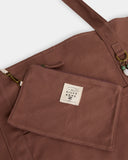 BILLABONG Getaway Tote - ESPRESSO