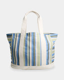 BILLABONG Horizon Kiss Tote - BLUE HORIZON