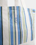 BILLABONG Horizon Kiss Tote - BLUE HORIZON