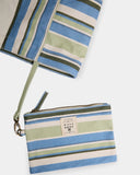 BILLABONG Horizon Kiss Tote - BLUE HORIZON