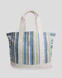 BILLABONG Horizon Kiss Tote - BLUE HORIZON