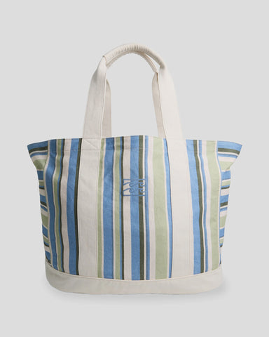 BILLABONG Horizon Kiss Tote - BLUE HORIZON