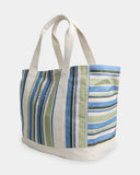 BILLABONG Horizon Kiss Tote - BLUE HORIZON