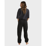BILLABONG A/Div Boundary Pant - BLACK HEATHER